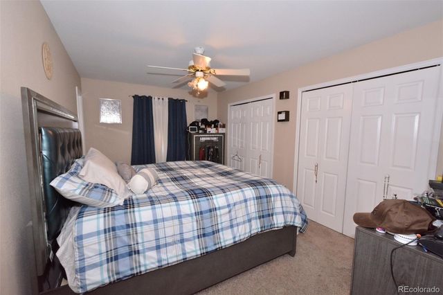 671 N McCulloch Boulevard, Pueblo West, CO 81007