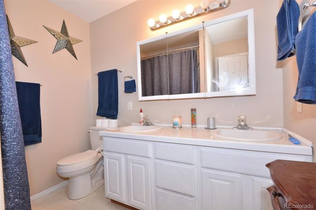 671 N McCulloch Boulevard, Pueblo West, CO 81007