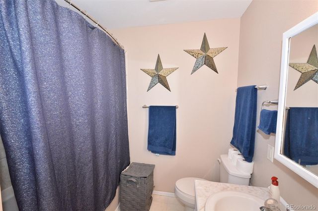 671 N McCulloch Boulevard, Pueblo West, CO 81007