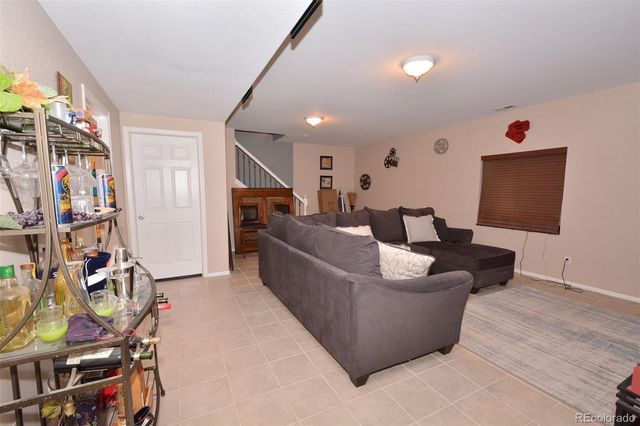 671 N McCulloch Boulevard, Pueblo West, CO 81007
