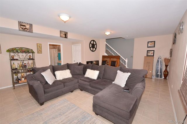 671 N McCulloch Boulevard, Pueblo West, CO 81007