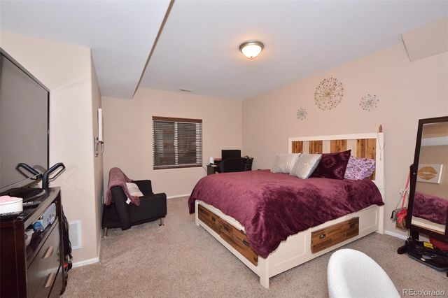 671 N McCulloch Boulevard, Pueblo West, CO 81007