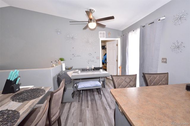 671 N McCulloch Boulevard, Pueblo West, CO 81007