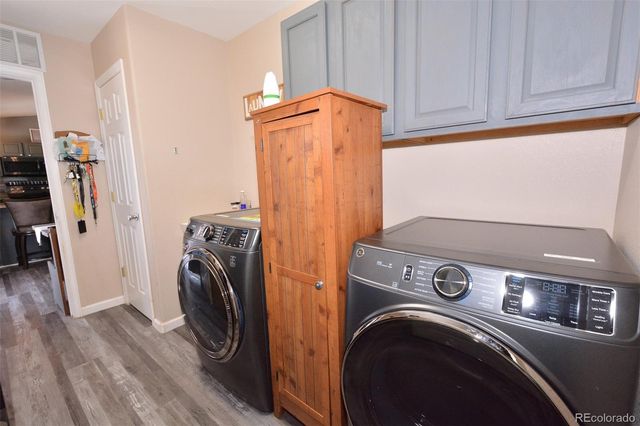 671 N McCulloch Boulevard, Pueblo West, CO 81007