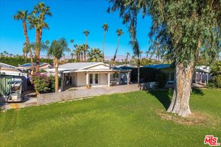106 Via Valverde, Cathedral City, CA 92234
