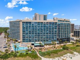 201 74th Ave. N # 1037, Myrtle Beach, SC 29572