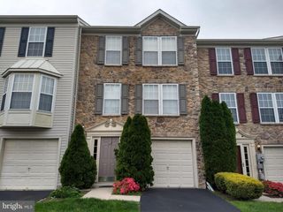 410 TERRACE DRIVE, Quakertown, PA 18951