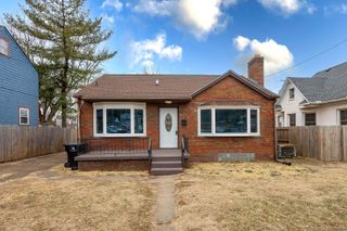 2506 11th Street, Rock Island, IL 61201