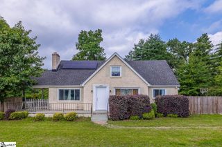 6913 White Horse Road, Greenville, SC 29611