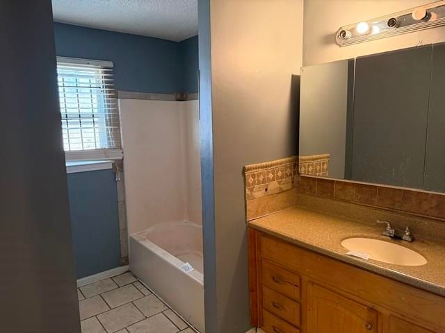 2618 DURHAM AVE, Memphis, TN 38127