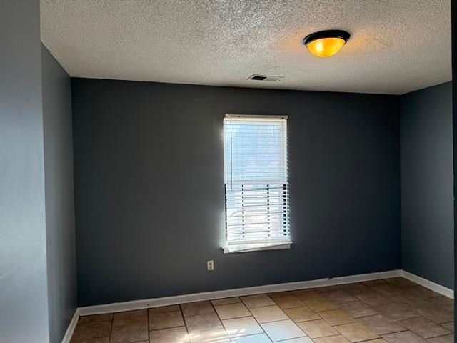 2618 DURHAM AVE, Memphis, TN 38127