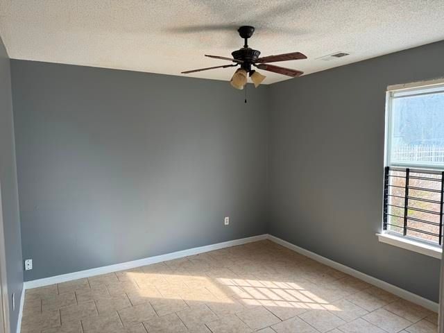 2618 DURHAM AVE, Memphis, TN 38127