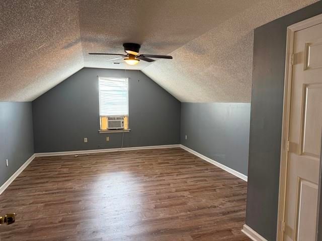 2618 DURHAM AVE, Memphis, TN 38127