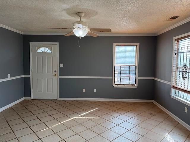 2618 DURHAM AVE, Memphis, TN 38127