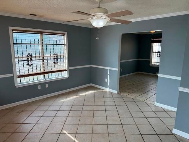 2618 DURHAM AVE, Memphis, TN 38127