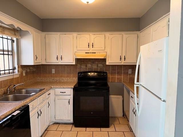 2618 DURHAM AVE, Memphis, TN 38127