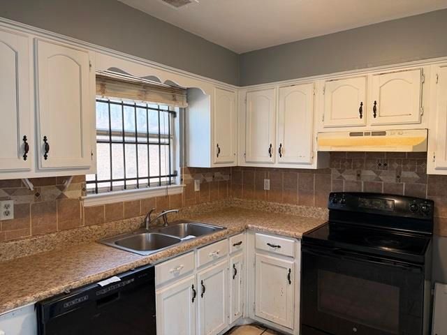 2618 DURHAM AVE, Memphis, TN 38127