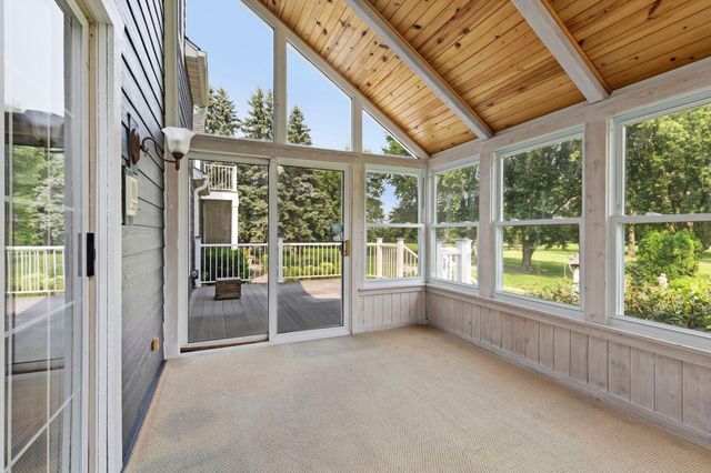 1001 Windcrest Drive SE, New Prague, MN 56071