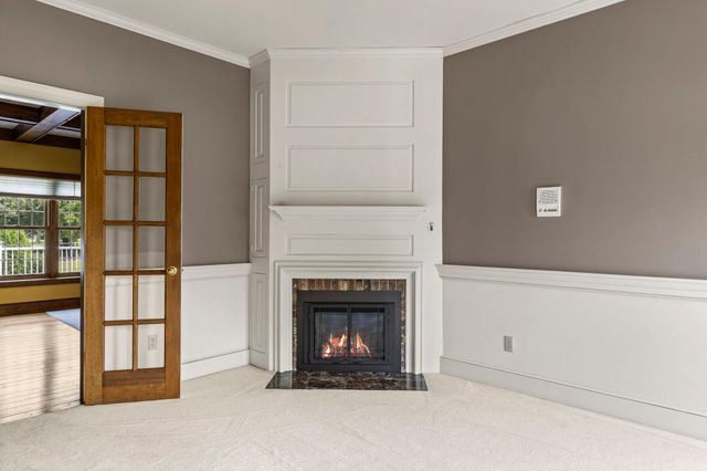 1001 Windcrest Drive SE, New Prague, MN 56071