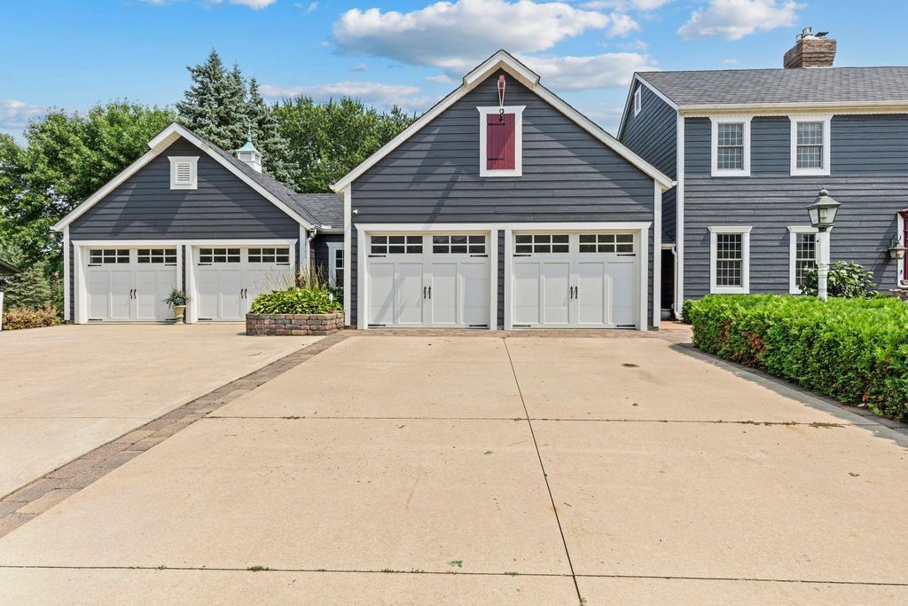1001 Windcrest Drive SE, New Prague, MN 56071 — photo 2