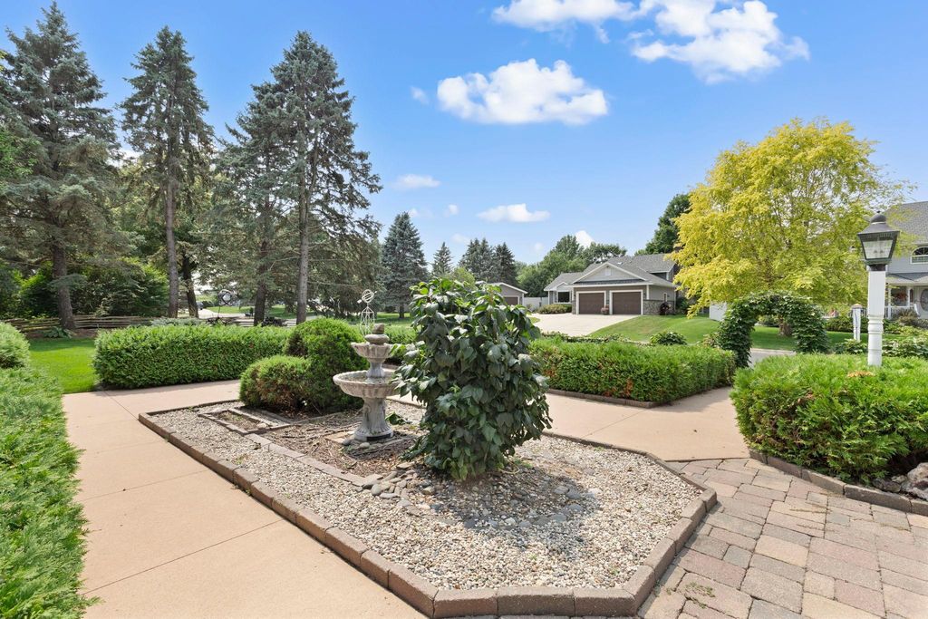 1001 Windcrest Drive SE, New Prague, MN 56071 — photo 5