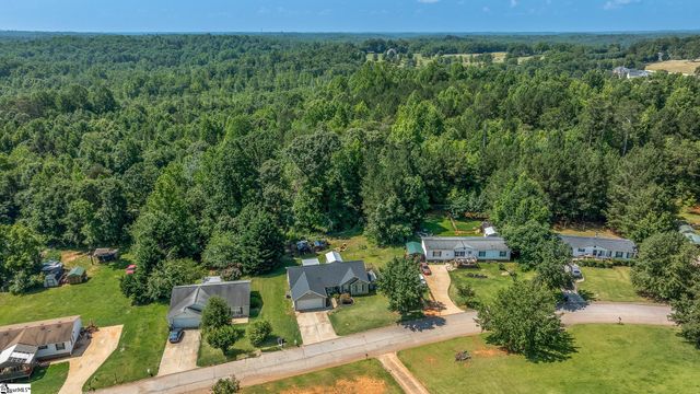 10 Sunset Mountain Court, Travelers Rest, SC 29690