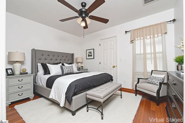 10 Sunset Mountain Court, Travelers Rest, SC 29690