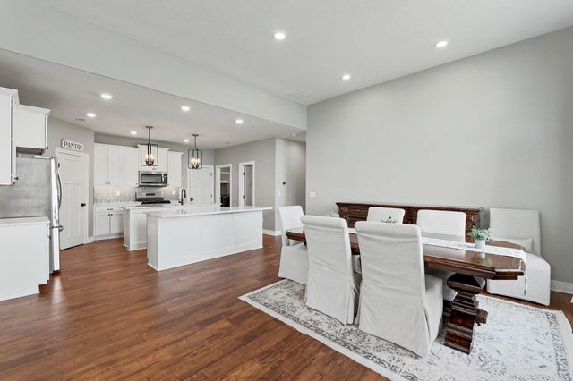 2117 S Michelle, Wichita, KS 67207