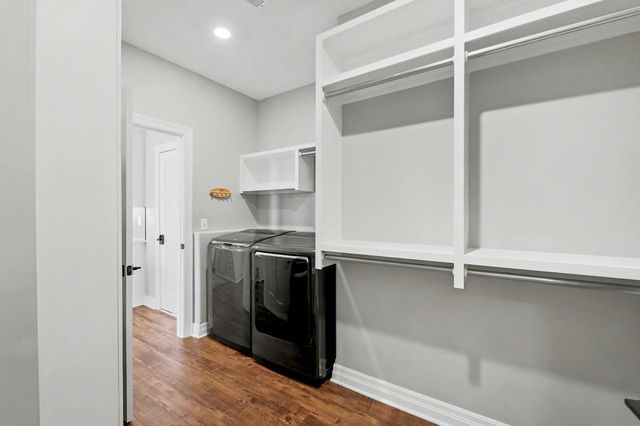 2117 S Michelle, Wichita, KS 67207