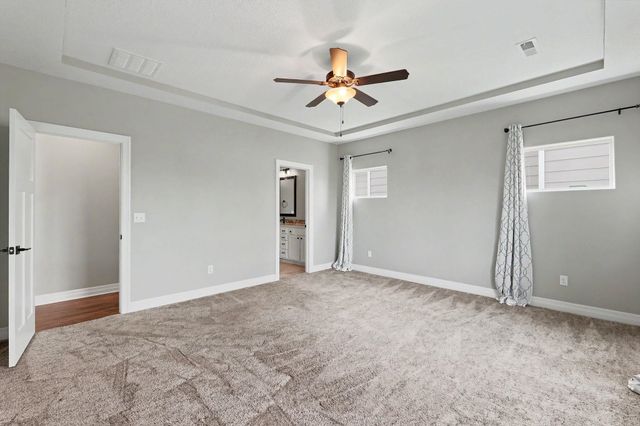 2117 S Michelle, Wichita, KS 67207
