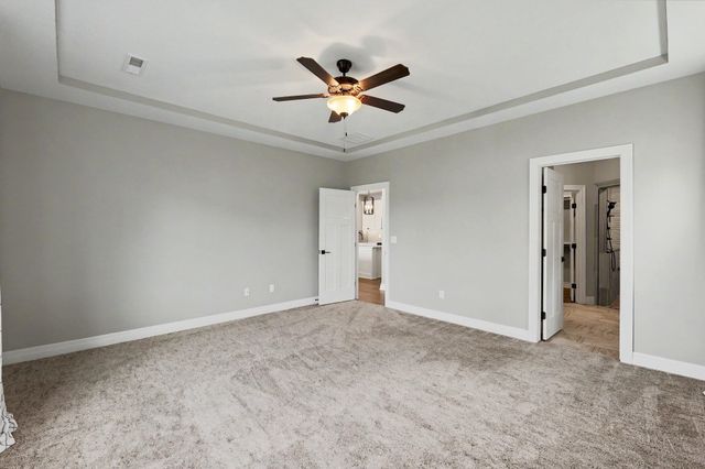 2117 S Michelle, Wichita, KS 67207