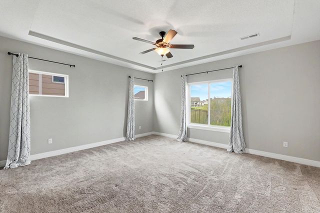 2117 S Michelle, Wichita, KS 67207
