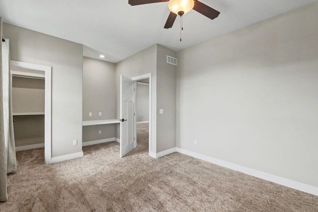 2117 S Michelle, Wichita, KS 67207