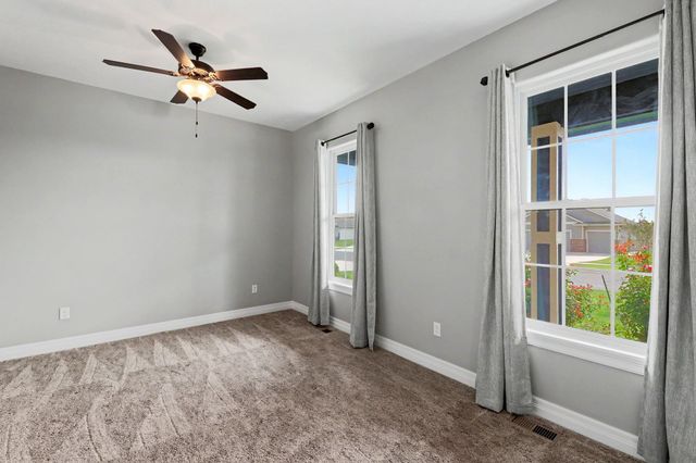 2117 S Michelle, Wichita, KS 67207