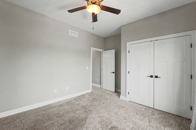 2117 S Michelle, Wichita, KS 67207