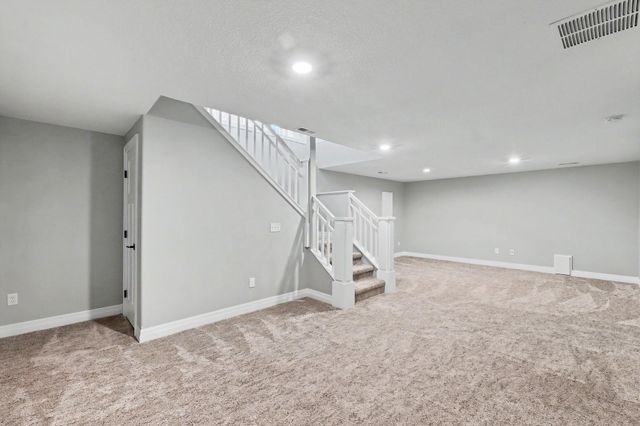 2117 S Michelle, Wichita, KS 67207