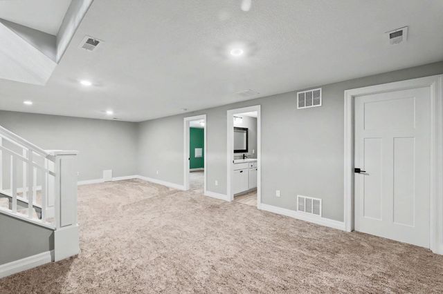 2117 S Michelle, Wichita, KS 67207
