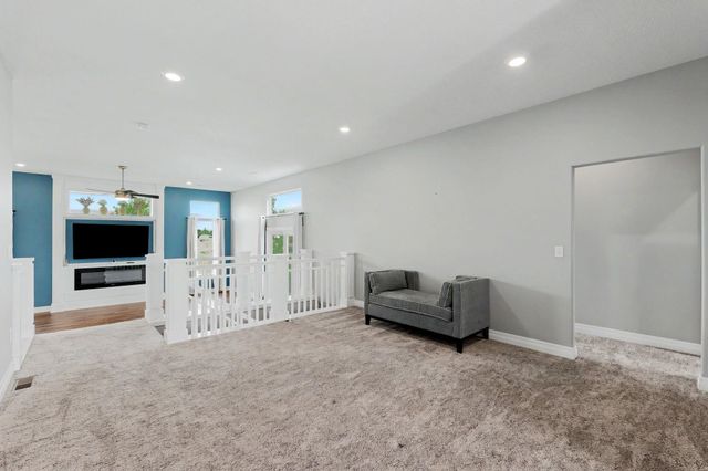 2117 S Michelle, Wichita, KS 67207
