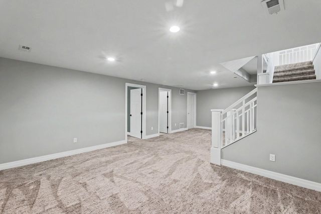 2117 S Michelle, Wichita, KS 67207