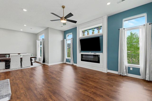 2117 S Michelle, Wichita, KS 67207