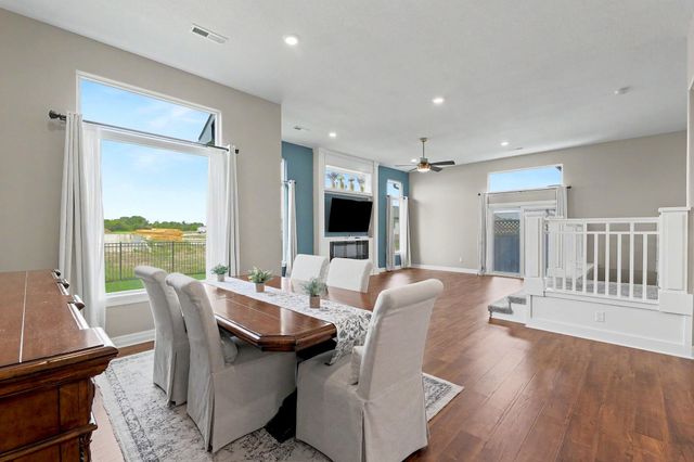 2117 S Michelle, Wichita, KS 67207