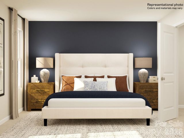 20025 Faithwood Court 54, Charlotte, NC 28213