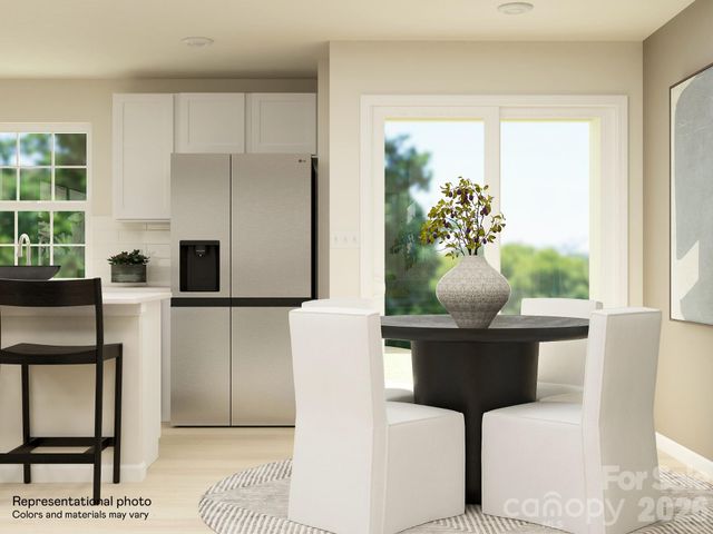 20025 Faithwood Court 54, Charlotte, NC 28213