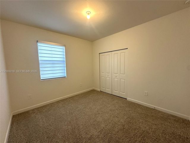 11936 SW 240th Street, Homestead, FL 33032