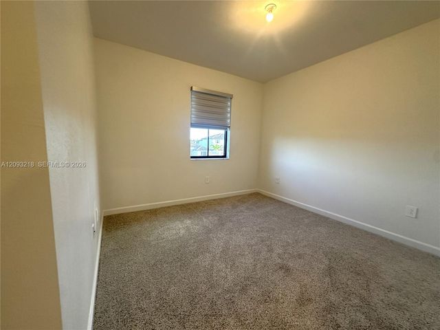 11936 SW 240th Street, Homestead, FL 33032