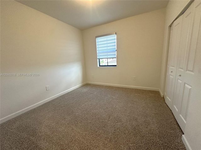 11936 SW 240th Street, Homestead, FL 33032