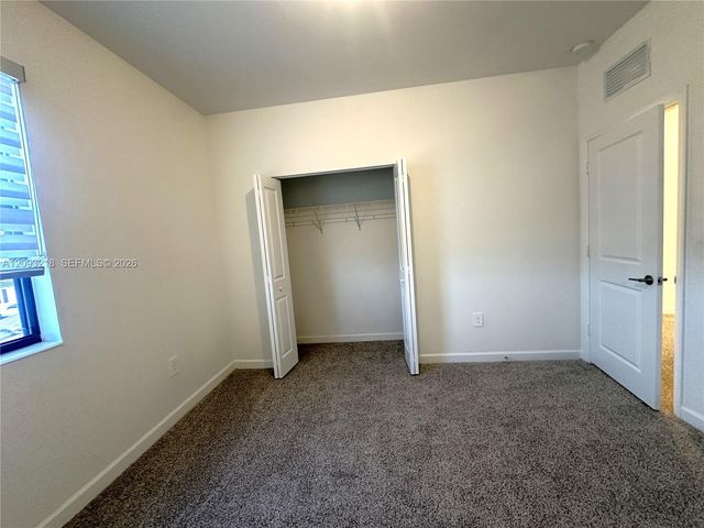 11936 SW 240th Street, Homestead, FL 33032