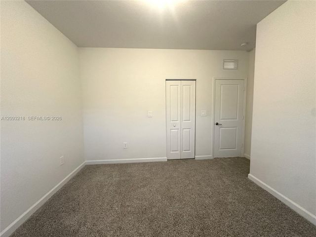 11936 SW 240th Street, Homestead, FL 33032