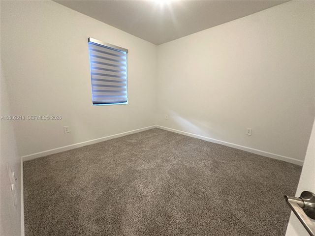 11936 SW 240th Street, Homestead, FL 33032