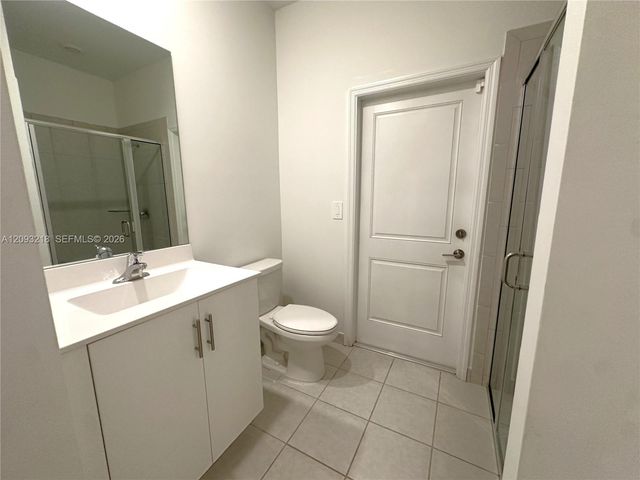 11936 SW 240th Street, Homestead, FL 33032